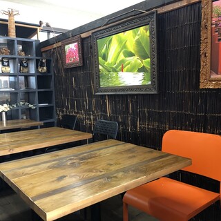 アロハカフェ_2