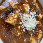 ラーメン ロケット開発 - 