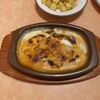サイゼリヤ アスティ大垣店