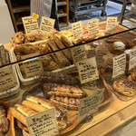 パリアッシュ - 