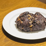 パリアッシュ - 