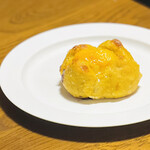 パリアッシュ - 