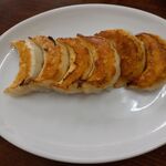 支那ソバ かづ屋 - 