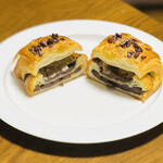 パリアッシュ - 