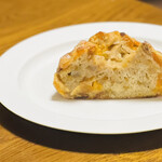 パリアッシュ - 