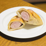 パリアッシュ - 