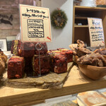 パリアッシュ - 