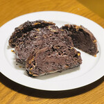 パリアッシュ - 