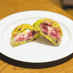 パリアッシュ - 