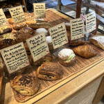 パリアッシュ - 