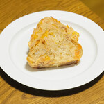 パリアッシュ - 