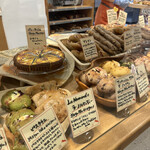 パリアッシュ - 