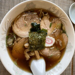 勝福 - 