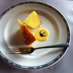 神戸チーズ - 