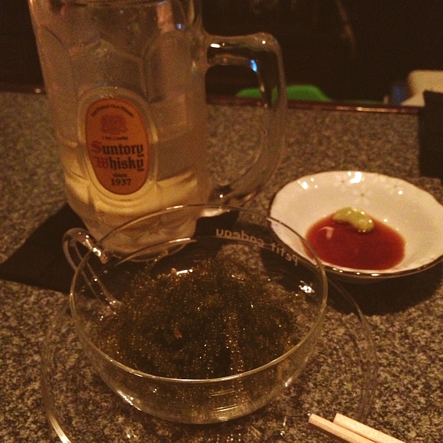 アロマ オブ ザ ライフ Aroma Of The Life 塚口 阪急 バー 食べログ アロマ オブ ザ ライフ Aroma Of The Life 塚口 阪急 バー 食べログ