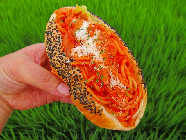 あくいーる（南会津町） &ndash; 手作りパンとカフェの魅力