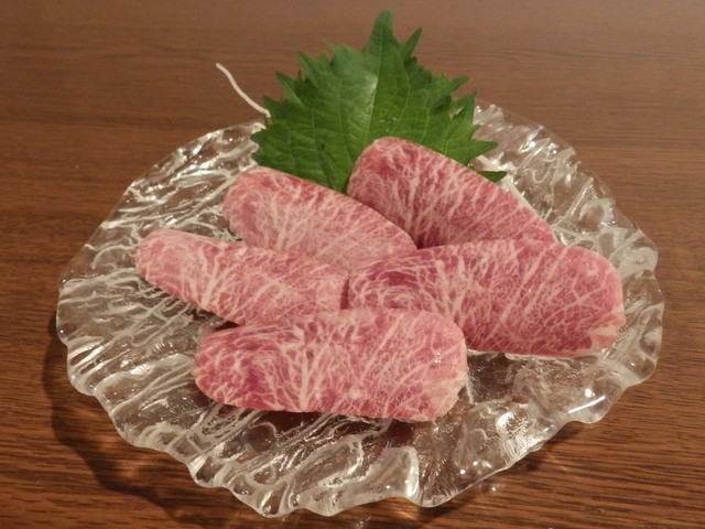 Yofu Izakaya Chacha photo 5