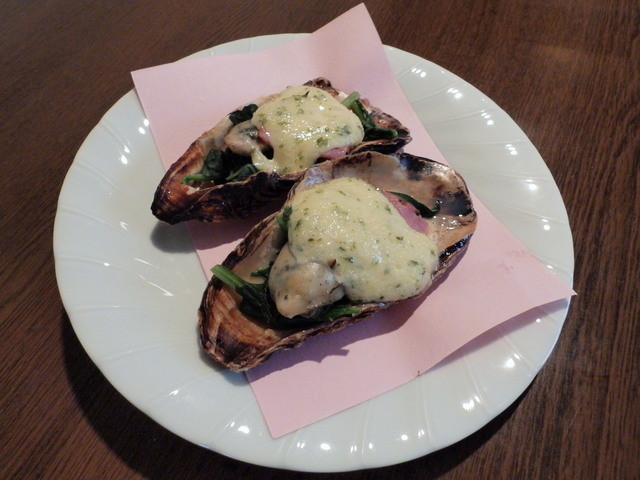 Yofu Izakaya Chacha photo 4