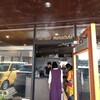 cafe shop MINATOHE