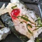 食事処 ひたか亭 - 