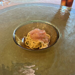 アル・ケッチァーノ - 