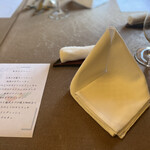 アル・ケッチァーノ - 