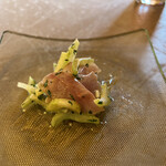 アル・ケッチァーノ - 