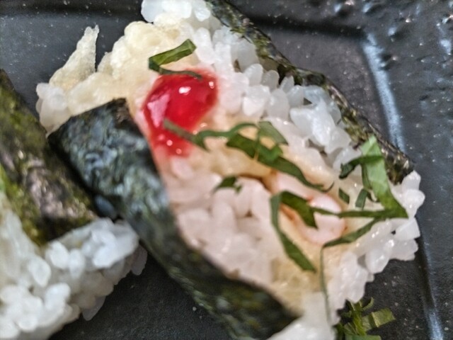 食事処 ひたか亭 - 水沢（食堂）の写真