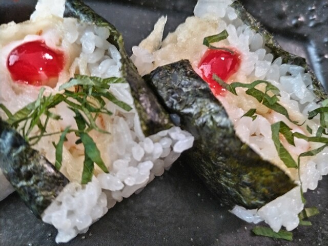 食事処 ひたか亭 - 水沢（食堂）の写真