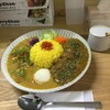 Daidou Curry Chan - あいもりカレー