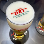 スーパードライ ミュージアム - 