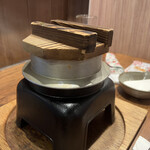旨唐揚げと居酒メシ ミライザカ - 