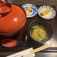五鐵 夢境庵 - 