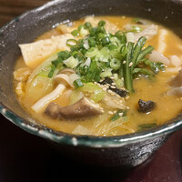 五鐵 夢境庵 - 