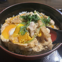 五鐵 夢境庵 - 
