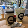 Kurohige Coffee - 