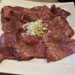 Yakiniku Sansuien - 