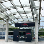 スーパードライ ミュージアム - 