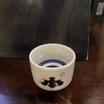 ぽんしゅ館 唎き酒番所 - 