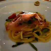 La Terrazza SABATINI - 