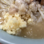 ラーメン二郎 - 