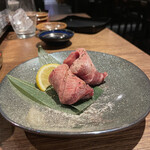 はなぶさ精肉店 - 