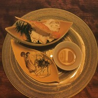 かに道楽 新宿本店 - 