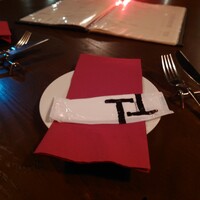 TOOTH TOOTH TOKYO - 