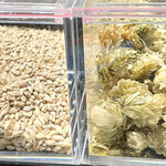 スーパードライ ミュージアム - 