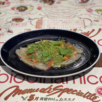 biodinamico - 