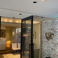 PIZZERIA347 by il pinolo - 
