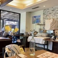 PIZZERIA347 by il pinolo - 