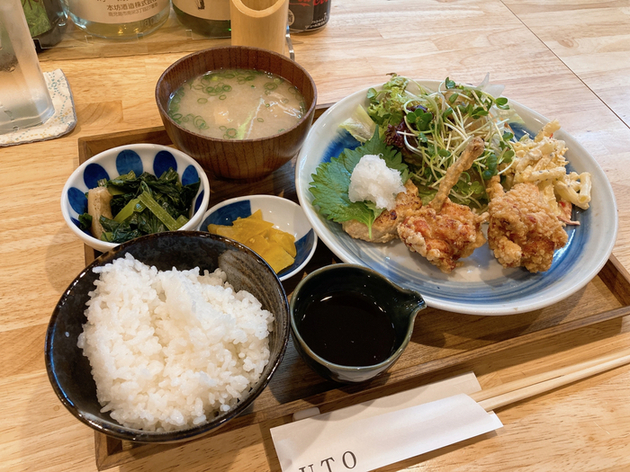 UTO - 恵美須町/洋菓子 | 食べログ
