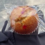 Bon Bon Bake Shop - 